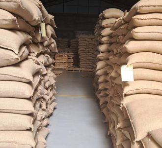 photo_6_2025-12-16_14-07-11